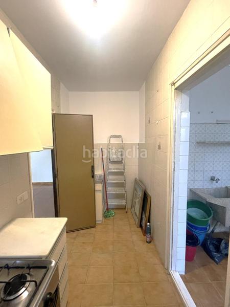 Foto 7a2c5d5c-0851-4fbc-a4fe-a9d253e86b1d. Pis amb calefacció a Vallcarca - Penitents Barcelona