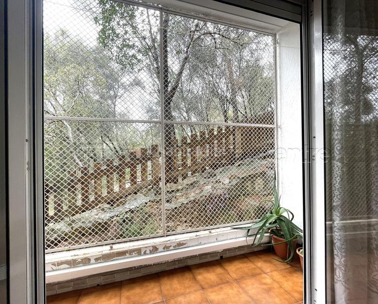 Foto 934cd256-b04f-4c15-8d7d-be01fade84be. Pis amb calefacció a Vallcarca - Penitents Barcelona