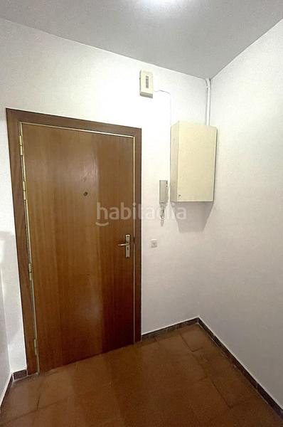 Foto b61eb541-af48-4721-ae7f-a6a1eb0b1d33. Pis amb calefacció a Vallcarca - Penitents Barcelona