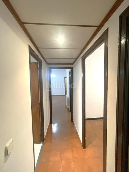 Foto cacd84d9-0264-499a-8899-9dadf0c8b82b. Pis amb calefacció a Vallcarca - Penitents Barcelona