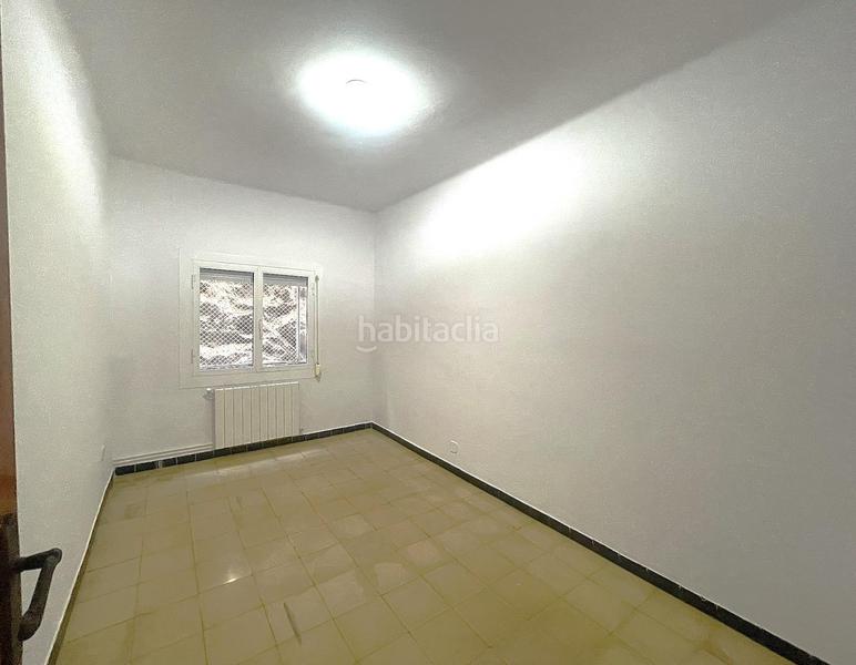 Foto cb84d895-b5f6-4c18-b8c2-fd992b6d866f. Pis amb calefacció a Vallcarca - Penitents Barcelona