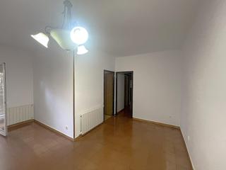 Pis  Calle mare de deu del coll. Piso en venta cerca parc güell