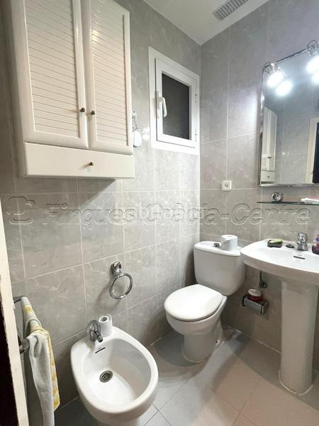 Foto e7af5c21-6dd1-4408-aee7-f682642872e1. Pis amb calefacció a Vallcarca - Penitents Barcelona