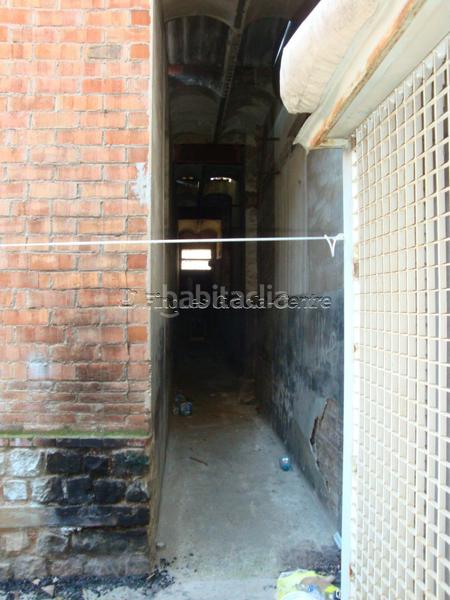 Foto 0c05f91b-9e0e-4a0b-a0e7-154215512f77. Fabrikhalle in Gràcia Sabadell