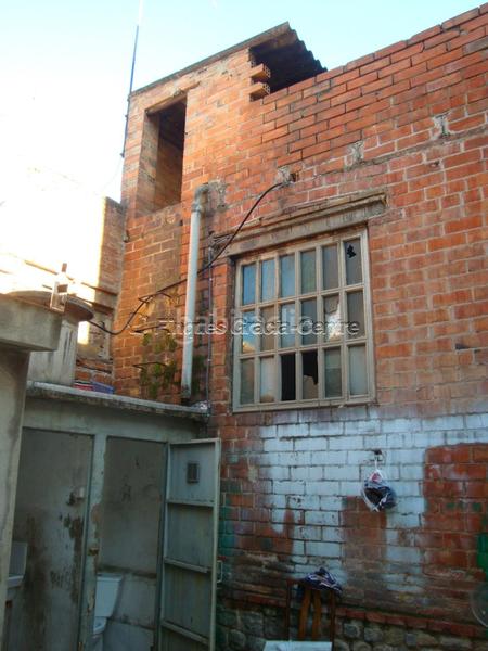 Foto 2ecd6c5f-9796-406a-baab-258a05142862. Fabrikhalle in Gràcia Sabadell