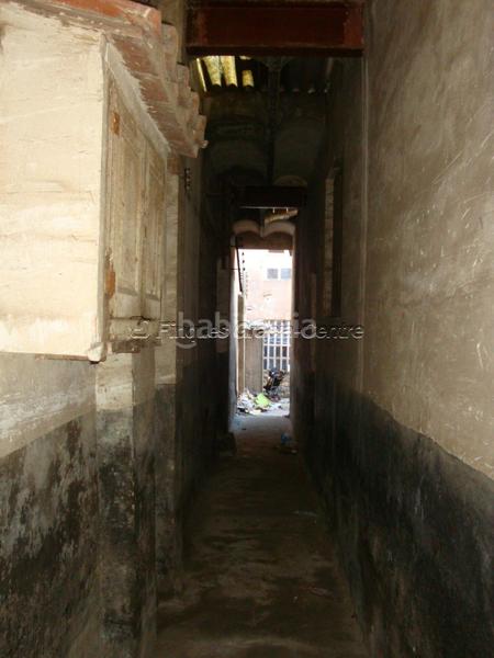 Foto 40b316a2-bc22-4f10-9835-a2d19eccf794. Fabrikhalle in Gràcia Sabadell