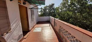 Casa a Covadonga. Casa en venta en zona covadonga