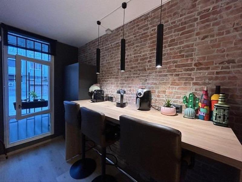 Foto b52c6030-fa4c-4d8d-8be4-31c6641a7b34. Rent office space with heating in Centre Sabadell