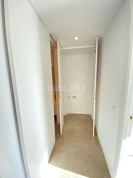 Foto 3efa2492-69ff-42e9-9de3-e65a8f09667f. Rent flat with heating parking in Centre Sabadell