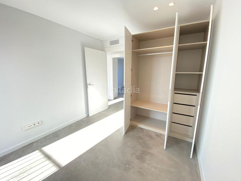 Foto 83852550-e7f3-4ea2-a642-014bdcd7a1de. Rent flat with heating parking in Centre Sabadell