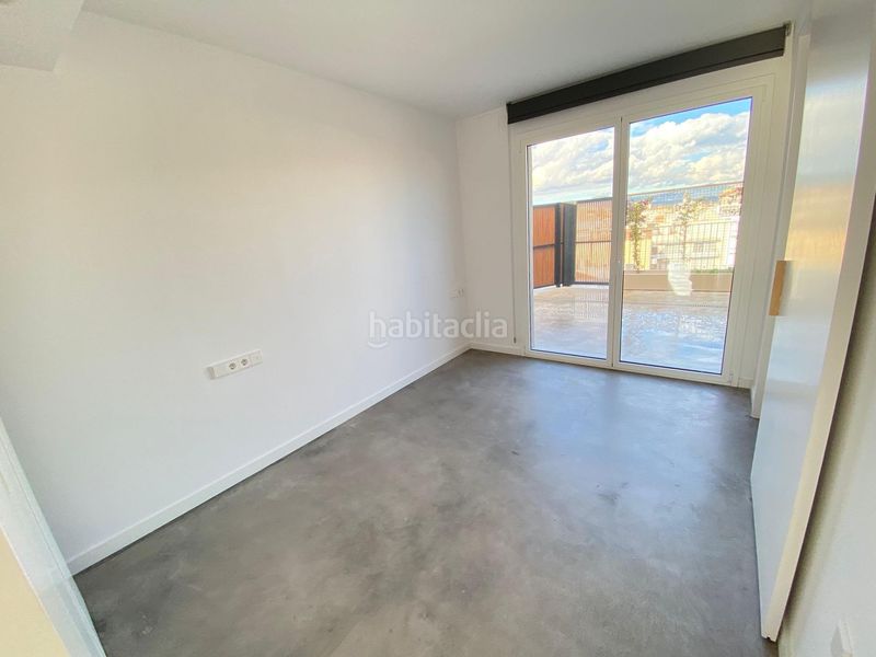 Foto 8681f22b-2ae9-4aa0-93ba-b32f13af8ac2. Rent flat with heating parking in Centre Sabadell