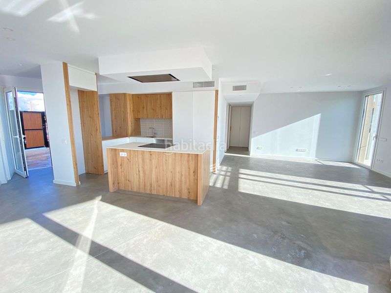 Foto 96d2c148-df1e-47e4-a5c3-155b08ac995d. Rent flat with heating parking in Centre Sabadell