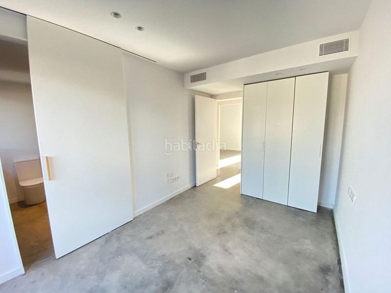 Foto 984e8c18-1e7a-4374-8859-1a74f17b0a08. Rent flat with heating parking in Centre Sabadell