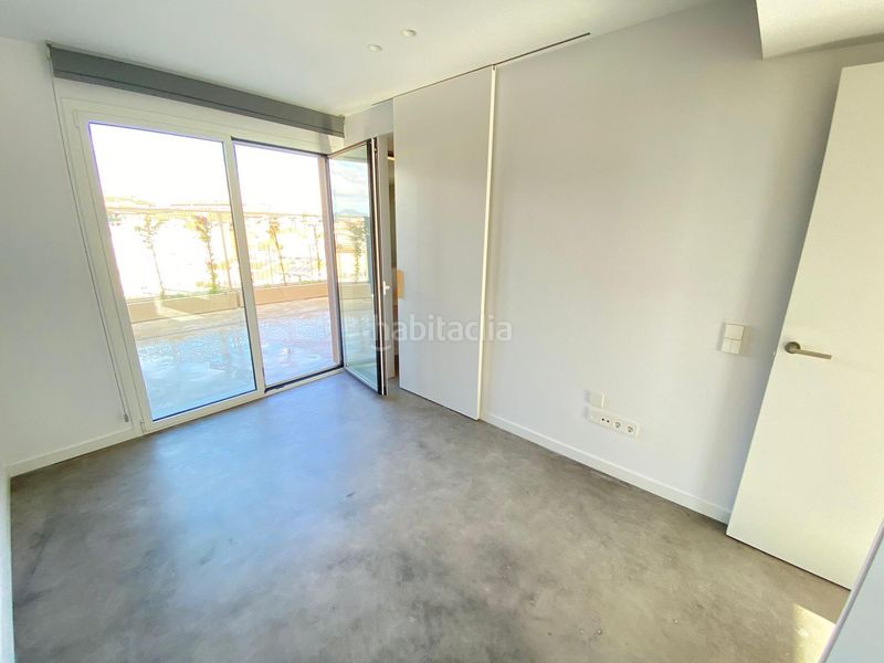 Foto 98988664-7589-43c2-8f17-998127ba18b4. Rent flat with heating parking in Centre Sabadell