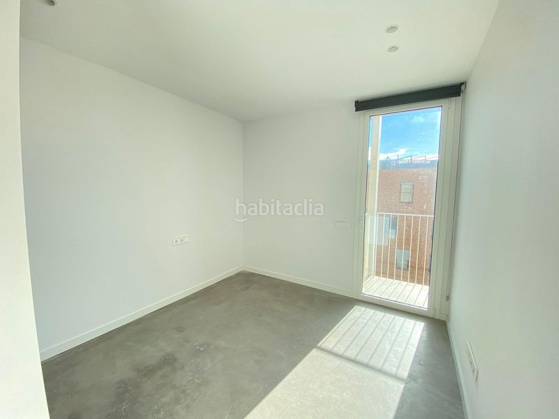 Foto 9a21b36b-eb3e-4368-a4be-d19f8bd3b4fc. Rent flat with heating parking in Centre Sabadell