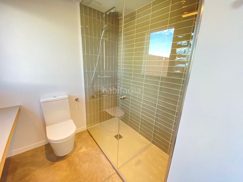Foto c3488b02-6d5e-4664-993a-6d429cd67398. Rent flat with heating parking in Centre Sabadell