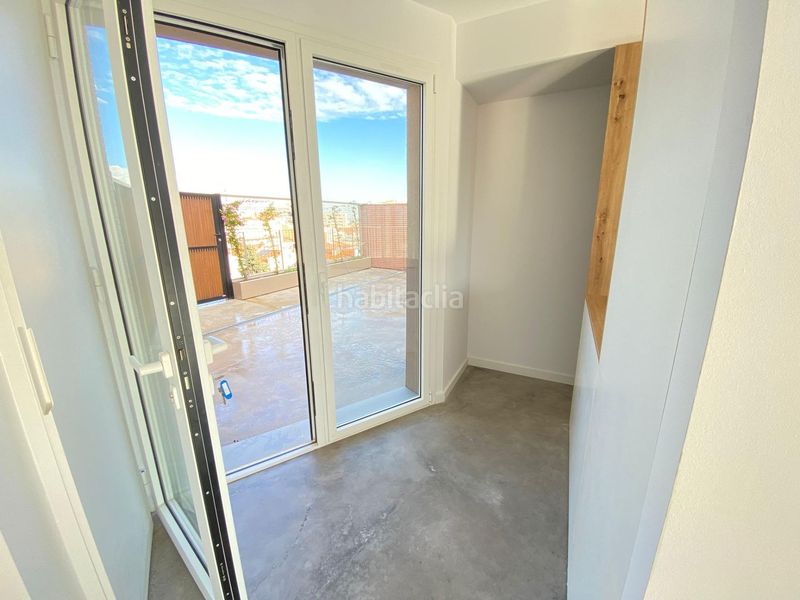 Foto dfadef6e-2b6c-4d80-8f34-84e6a5e85c23. Rent flat with heating parking in Centre Sabadell