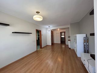 Lloguer Pis  Carrer garcilaso de. Piso en alquiler en el centro de sabadell