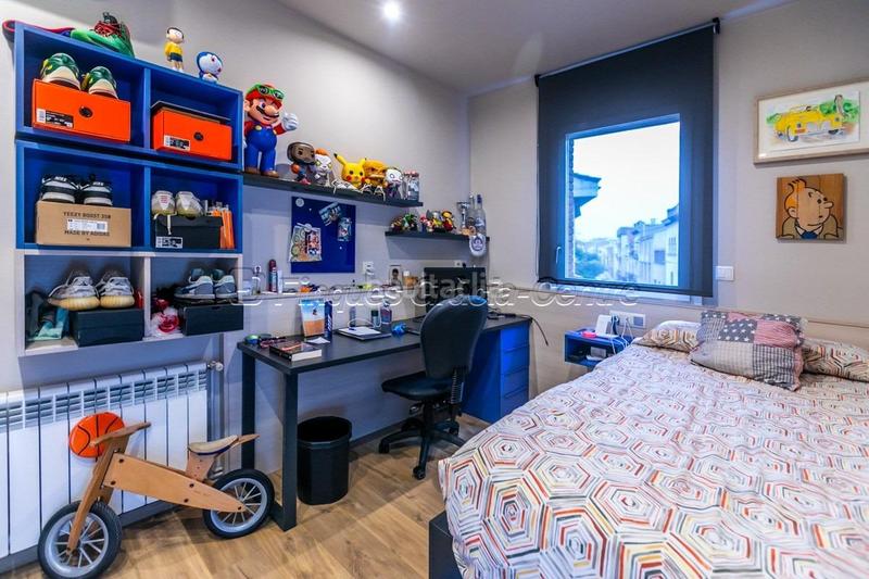 Foto 07ad5f4d-cb2b-43ac-a52f-58b7fb5a0878. Maison avec chauffage parking dans Centre Sabadell