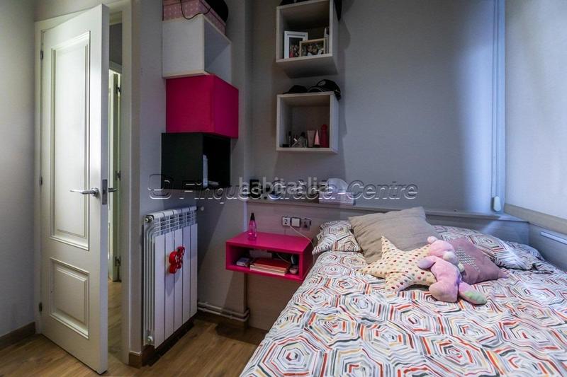 Foto 15a4e14d-ff36-4da4-a1b7-d9f1f969db98. Maison avec chauffage parking dans Centre Sabadell