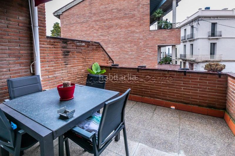 Foto 2924b225-7e7f-4229-a640-5648fcdb8e98. Maison avec chauffage parking dans Centre Sabadell