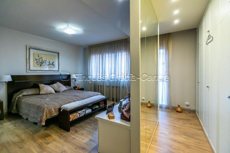 Foto 2e9b87dd-ada8-443a-ab16-88c3d3457658. Maison avec chauffage parking dans Centre Sabadell