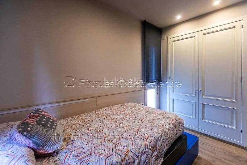 Foto 3f976aea-4bf8-4513-95b8-836c7870bddc. Maison avec chauffage parking dans Centre Sabadell