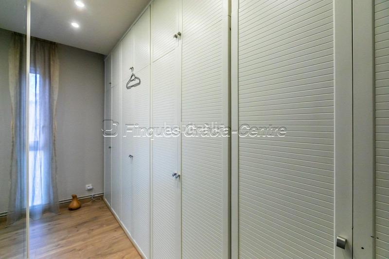 Foto 45dbf83c-d588-4285-959d-e60e6a48c311. Maison avec chauffage parking dans Centre Sabadell