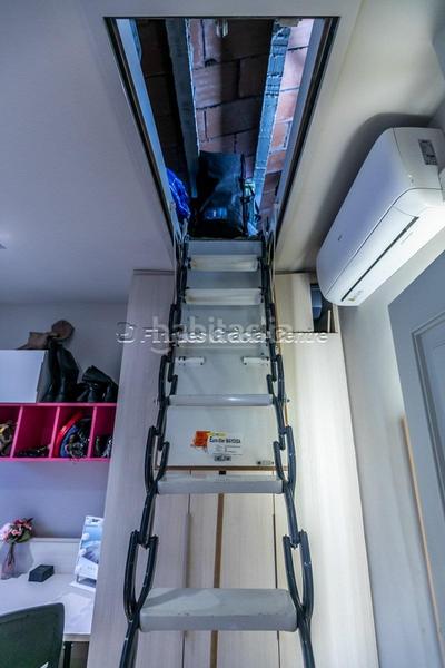 Foto 6124dc91-807e-413c-bcbf-303fca935d66. Maison avec chauffage parking dans Centre Sabadell