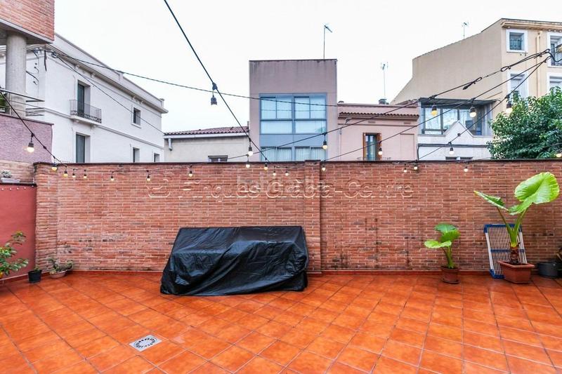 Foto 69a33faa-b0ba-4bc3-b820-bfb61064a5c3. Maison avec chauffage parking dans Centre Sabadell