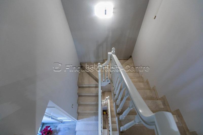 Foto 78fa10a3-303a-43b7-bb24-fd68b2de3a74. Maison avec chauffage parking dans Centre Sabadell