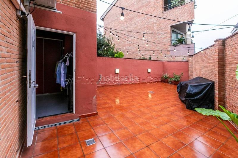 Foto 7a54304f-b293-4ad0-be8c-036b62ff42e9. Maison avec chauffage parking dans Centre Sabadell