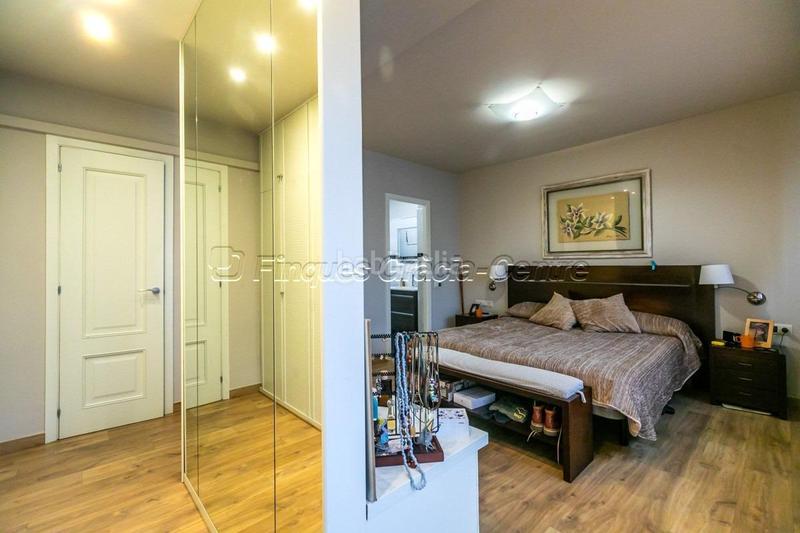 Foto 8de5c6a5-90e6-44c8-8195-9505660617df. Maison avec chauffage parking dans Centre Sabadell