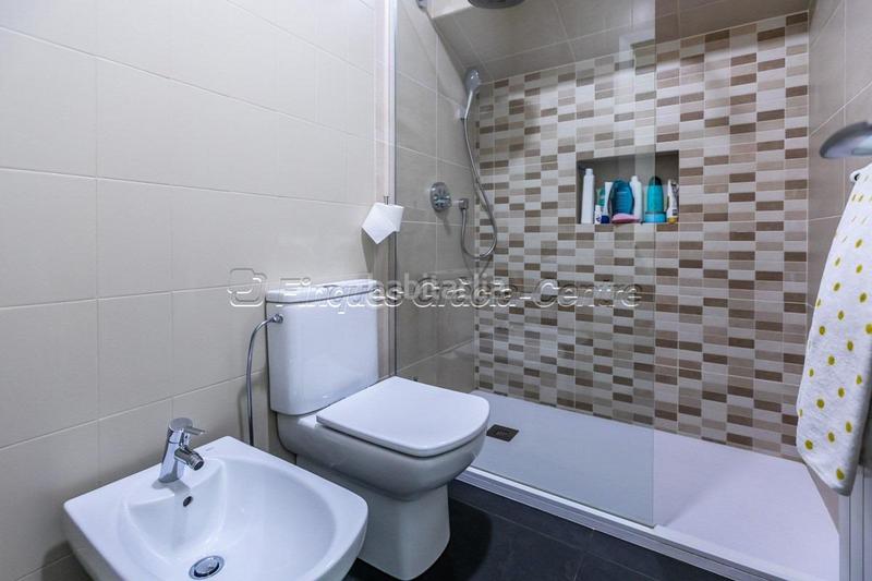 Foto 902738bf-c083-423c-8671-1a705e1f4fc0. Maison avec chauffage parking dans Centre Sabadell