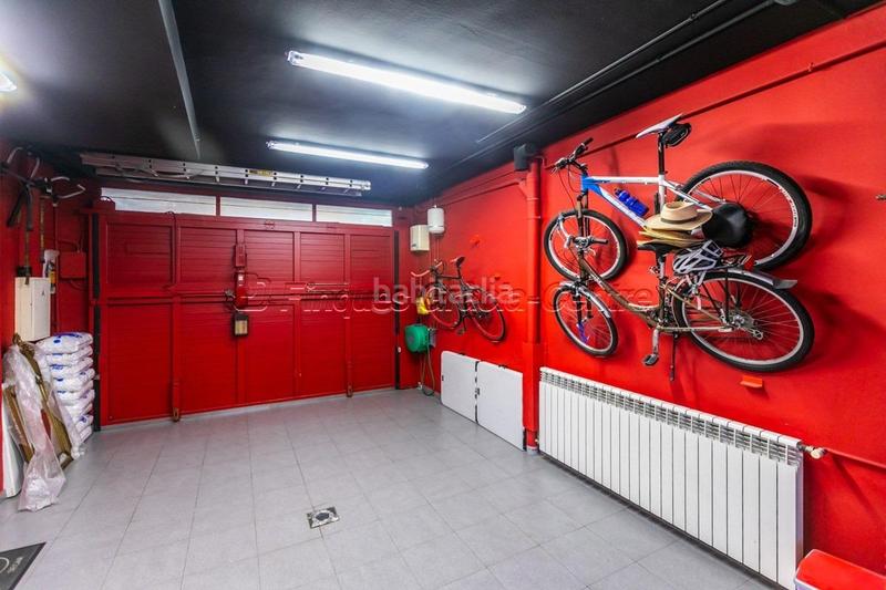 Foto 946f5714-e40f-4535-979e-eaa20c389a74. Maison avec chauffage parking dans Centre Sabadell