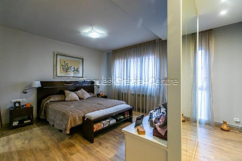 Foto 9b06ec79-22fa-4ceb-98ed-d19938a9a301. Maison avec chauffage parking dans Centre Sabadell