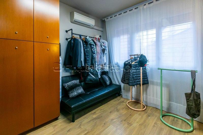 Foto 9e87ecd8-30dc-4e1c-9639-12fc8b2b6787. Maison avec chauffage parking dans Centre Sabadell