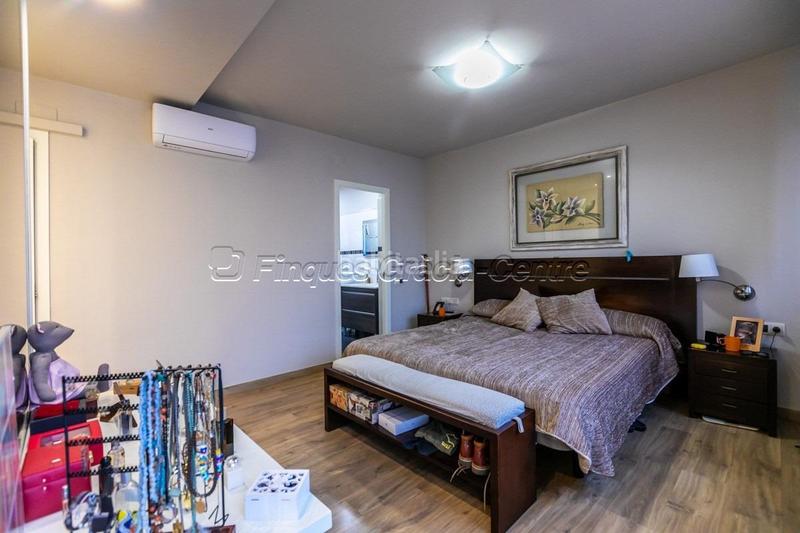 Foto dc3916b7-b52c-46ed-afbd-03a358eca6de. Maison avec chauffage parking dans Centre Sabadell