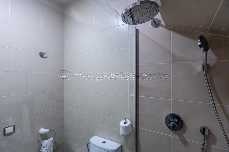 Foto e57cb0a7-f7ec-43a5-b5e5-c507af50da80. Maison avec chauffage parking dans Centre Sabadell