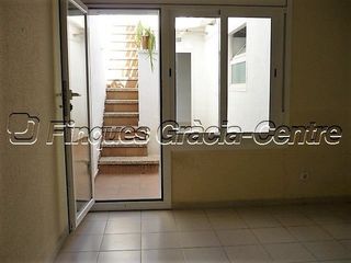 Alquiler Casa  Calle antoni cusido. Casa en alquiler en la creu alta