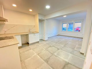 Affitto Appartamento  Carrer sarda de. Piso en alquiler en el eixample de sabadell