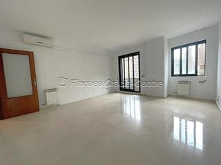 Pis  Catalunya de. Piso en venta en plaa catalunya