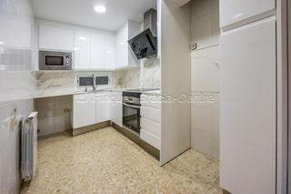 Dplex  Carrer baronia de la. Dplex en venta en el barrio de la creu alta, sabadell