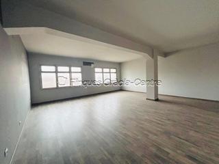 Appartement  Carrer rambla. Gran piso en venta en la rambla de sabadell  zona prime
