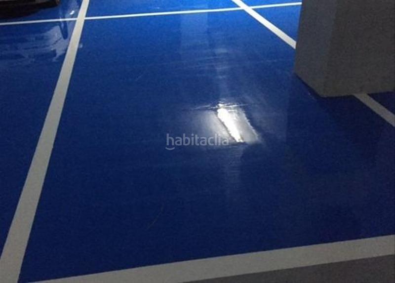 Foto 3b75a72f-9c49-466e-8086-e7b8067b0e00. Lloguer aparcament cotxe a Creu Alta Sabadell