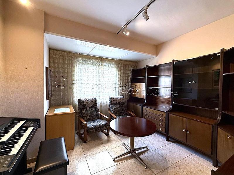 Foto 221e5631-2536-47a3-8983-ba90ee8ca5dc. Piso oportunidad única en ronda zamenhof, ! en Centre Sabadell