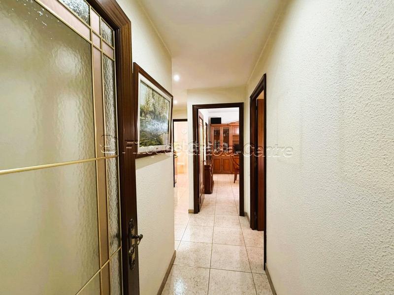 Foto 8e973812-9785-404a-a05e-37a1a8b803a9. Piso oportunidad única en ronda zamenhof, ! en Centre Sabadell