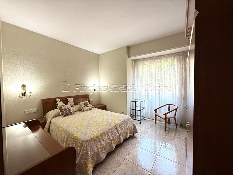Foto 9705a154-96b7-4743-83c4-32cc05fcd197. Piso oportunidad única en ronda zamenhof, ! en Centre Sabadell