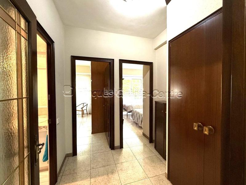 Foto a944acd1-d997-4c2a-a34c-0c5c16b8c099. Piso oportunidad única en ronda zamenhof, ! en Centre Sabadell