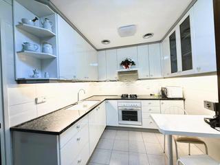 Appartement  Ronda zamenhof de. Oportunidad única en ronda zamenhof, sabadell!